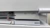 Agilent 6545XT Q-TOF Mass Spectrometer System with 1290 Infinity II LC, PEAK Nitrogen, UPS - 5