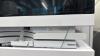 Agilent 6545XT Q-TOF Mass Spectrometer System with 1290 Infinity II LC, PEAK Nitrogen, UPS - 6