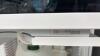 Agilent 6545XT Q-TOF Mass Spectrometer System with 1290 Infinity II LC, PEAK Nitrogen, UPS - 7
