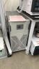 Agilent 6545XT Q-TOF Mass Spectrometer System with 1290 Infinity II LC, PEAK Nitrogen, UPS - 8