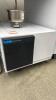 Agilent 6545XT Q-TOF Mass Spectrometer System with 1290 Infinity II LC, PEAK Nitrogen, UPS - 9
