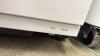 Agilent 6545XT Q-TOF Mass Spectrometer System with 1290 Infinity II LC, PEAK Nitrogen, UPS - 10