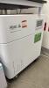 Agilent 6545XT Q-TOF Mass Spectrometer System with 1290 Infinity II LC, PEAK Nitrogen, UPS - 11