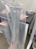Agilent 6545XT Q-TOF Mass Spectrometer System with 1290 Infinity II LC, PEAK Nitrogen, UPS - 13
