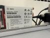Agilent 6545XT Q-TOF Mass Spectrometer System with 1290 Infinity II LC, PEAK Nitrogen, UPS - 14