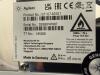 Agilent 6545XT Q-TOF Mass Spectrometer System with 1290 Infinity II LC, PEAK Nitrogen, UPS - 17
