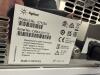Agilent 6545XT Q-TOF Mass Spectrometer System with 1290 Infinity II LC, PEAK Nitrogen, UPS - 18