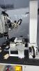 Agilent RapidFire 400 Automated SPE System w/ 3x 1260 G7111A Quat Pumps & Robotic Handler - 2