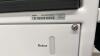 Agilent RapidFire 400 Automated SPE System w/ 3x 1260 G7111A Quat Pumps & Robotic Handler - 3