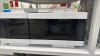 Agilent RapidFire 400 Automated SPE System w/ 3x 1260 G7111A Quat Pumps & Robotic Handler - 4