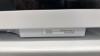 Agilent RapidFire 400 Automated SPE System w/ 3x 1260 G7111A Quat Pumps & Robotic Handler - 5