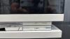 Agilent RapidFire 400 Automated SPE System w/ 3x 1260 G7111A Quat Pumps & Robotic Handler - 6