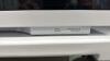 Agilent RapidFire 400 Automated SPE System w/ 3x 1260 G7111A Quat Pumps & Robotic Handler - 7