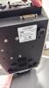 Longer L100-1S-2A Peristaltic Pump with DG15 Multi-Channel Head, Digital Control, AC 100-240V - 3