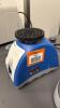 VWR Analog Vortex Mixer 10153-838, 300&ndash;3200 RPM, 4.9 mm Orbit, 120V, 135W - 2