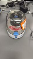 Thermo Scientific mySPIN 6 Mini Centrifuge