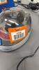Thermo Scientific mySPIN 6 Mini Centrifuge - 2