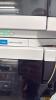 Agilent InfinityLab LC/MSD G6125B HPLC-MS System w/1290 High Speed Pump, Multisampler, Peak Genius SQ 24 - 2