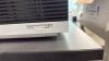 Agilent InfinityLab LC/MSD G6125B HPLC-MS System w/1290 High Speed Pump, Multisampler, Peak Genius SQ 24 - 3