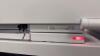 Agilent InfinityLab LC/MSD G6125B HPLC-MS System w/1290 High Speed Pump, Multisampler, Peak Genius SQ 24 - 4