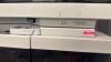 Agilent InfinityLab LC/MSD G6125B HPLC-MS System w/1290 High Speed Pump, Multisampler, Peak Genius SQ 24 - 5