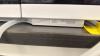 Agilent InfinityLab LC/MSD G6125B HPLC-MS System w/1290 High Speed Pump, Multisampler, Peak Genius SQ 24 - 6