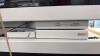 Agilent InfinityLab LC/MSD G6125B HPLC-MS System w/1290 High Speed Pump, Multisampler, Peak Genius SQ 24 - 7