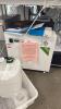Agilent InfinityLab LC/MSD G6125B HPLC-MS System w/1290 High Speed Pump, Multisampler, Peak Genius SQ 24 - 9
