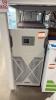 Agilent InfinityLab LC/MSD G6125B HPLC-MS System w/1290 High Speed Pump, Multisampler, Peak Genius SQ 24 - 10