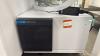 Agilent InfinityLab LC/MSD G6125B HPLC-MS System w/1290 High Speed Pump, Multisampler, Peak Genius SQ 24 - 12