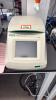 Bio-Rad T100 Thermal Cycler