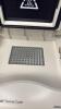 Bio-Rad T100 Thermal Cycler - 2