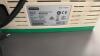Bio-Rad T100 Thermal Cycler - 3