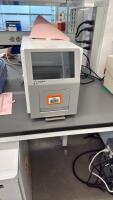 Azenta Automated Roll Heat Sealer