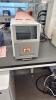 Azenta Automated Roll Heat Sealer