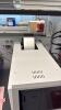Azenta Automated Roll Heat Sealer - 2
