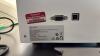Azenta Automated Roll Heat Sealer - 3