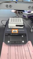 IKA MATRIX ORBITAL Laboratory Thermomixer