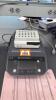 IKA MATRIX ORBITAL Laboratory Thermomixer