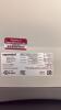 Eppendorf 5425 R Refrigerated Benchtop Centrifuge - 2