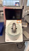 Thermo Fisher NanoDrop One C