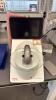 Thermo Fisher NanoDrop One C