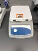 VWR 7x7 Ceramic Magnetic Stirrer