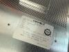 VWR 7x7 Ceramic Magnetic Stirrer - 2