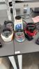 Assorted Lab Equipment