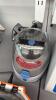Assorted Lab Equipment - 2