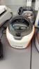 Assorted Lab Equipment - 3