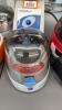 Assorted Lab Equipment - 4