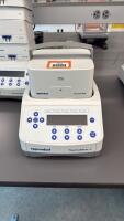 Eppendorf ThermoMixer C with ThermoTop