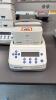 Eppendorf ThermoMixer C with ThermoTop